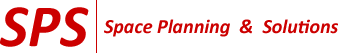 Space Planning & Solutions